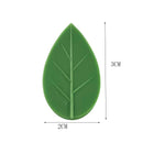 Clip De Fixation De L'Artefact De La Plante Grimpante