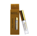 Colle Pour Faux Cils Imperméable À L'Eau