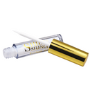 Colle Pour Faux Cils Imperméable À L'Eau