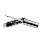 Colle Pour Faux Cils Imperméable À L'Eau