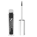 Colle Pour Faux Cils Imperméable À L'Eau