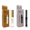 Colle Pour Faux Cils Imperméable À L'Eau