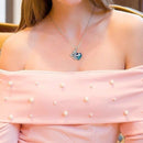 Collier De L'Ours Koala