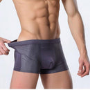 Coolice Men'S Underwear - Pour Un Été Au Frais !