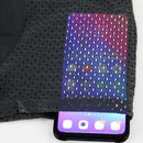 Coolice Men'S Underwear - Pour Un Été Au Frais !