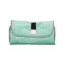 Coussin À Langer 3-En-1 Pour Bébé