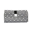 Coussin À Langer 3-En-1 Pour Bébé