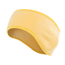 Couvre-Oreilles Sweatband