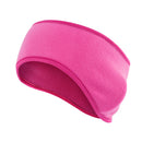 Couvre-Oreilles Sweatband