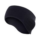 Couvre-Oreilles Sweatband