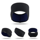 Couvre-Oreilles Sweatband