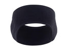 Couvre-Oreilles Sweatband