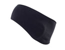 Couvre-Oreilles Sweatband