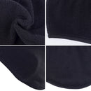 Couvre-Oreilles Sweatband