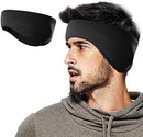 Couvre-Oreilles Sweatband