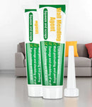 Crème De Réparation Pour Murs Étanches