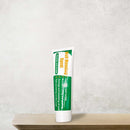 Crème De Réparation Pour Murs Étanches