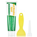 Crème De Réparation Pour Murs Étanches