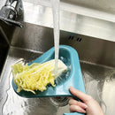 Crépine D'Évier Suspendue