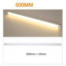 Détecteur De Mouvement Sans Fil