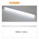 Détecteur De Mouvement Sans Fil