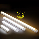 Détecteur De Mouvement Sans Fil