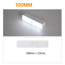 Détecteur De Mouvement Sans Fil