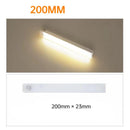 Détecteur De Mouvement Sans Fil