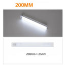 Détecteur De Mouvement Sans Fil