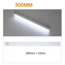 Détecteur De Mouvement Sans Fil