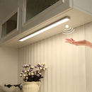 Détecteur De Mouvement Sans Fil