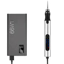 Diy Stylo À Graver Sans Fil