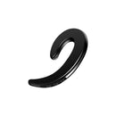 Écouteur Crochet À Conduction Osseuse