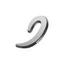 Écouteur Crochet À Conduction Osseuse