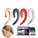 Écouteur Crochet À Conduction Osseuse