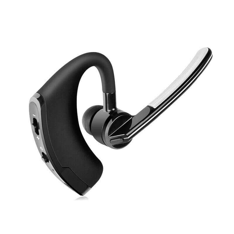 Écouteurs Bluetooth Pour Une Oreille