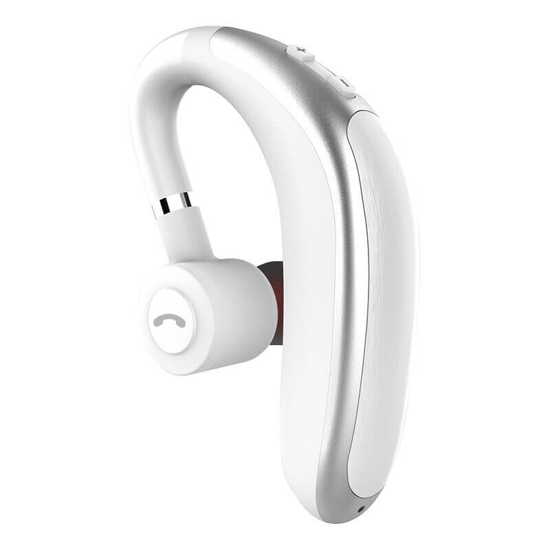 Écouteurs Bluetooth Pour Une Oreille