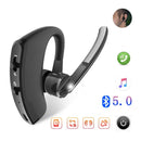 Écouteurs Bluetooth Pour Une Oreille