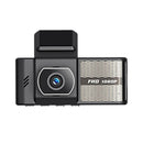 Enregistreur Autocaméra De 3,16 Pouces