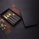 Ensemble De Couverts Venice Royal