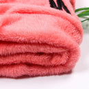 Ensemble Pyjama Chat Warm Meow