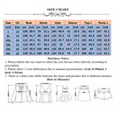 Ensemble Streetwear Décontracté De Taille Supérieure