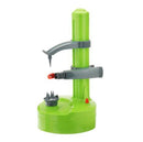 Eplucheuse Électrique Automatique