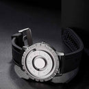 Eutour | Montre À Boule Magnétique