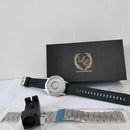 Eutour | Montre À Boule Magnétique