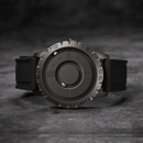 Eutour | Montre À Boule Magnétique