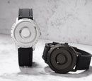 Eutour | Montre À Boule Magnétique