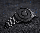 Eutour | Montre À Boule Magnétique