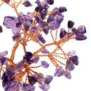 Feng Shui Bonsai Ornements