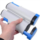 Filet De Tennis De Table Rétractable